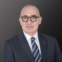 Fabrizio De Simone