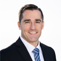 Matthew Noce