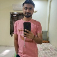 patel Mayur