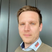 Håkan Karlsson