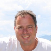 Peter Schutte