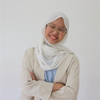 Riefka Azka Aulia Hasna