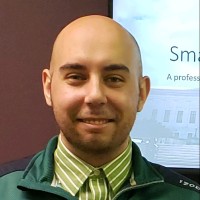 Semir Memic