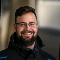 Sirke Reinhardt