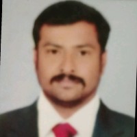 Vimal S nair
