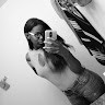 D'Aisha Overton