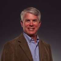 Tim Wallis