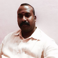 Prem Ananda