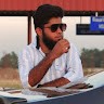 roshan suhail