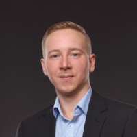 Andreas Hecht