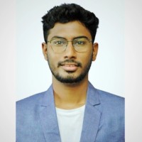 Omkar Lad