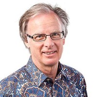 Jan Malmberg