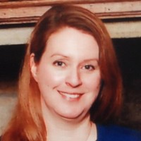 Eileen Mckibbin