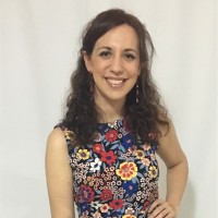 Belén Recky