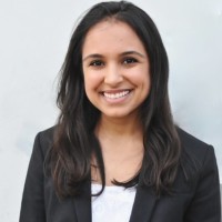 Pooja Tanna