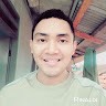 Rinaldi Syahrudin