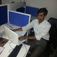 Deepak Tanwar
