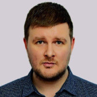 Vladimir Babukov
