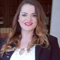 Brittany Stubblefield
