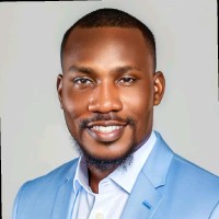 Reuben Edosa Aigbe