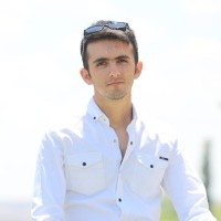 Osman Atilla SOLMAZ