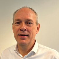Peter Van Der Horst