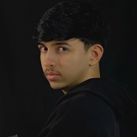 Ryan Souza