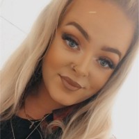 Laura Hearne