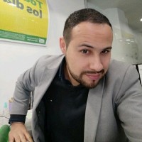 Luis Blanco Carvajal