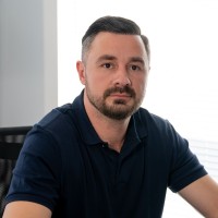 Gheorghi Baliuc