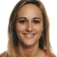 Itziar López-Vailo Madina