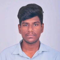NARESHKUMAR S