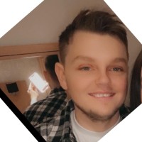 Aaron Britton