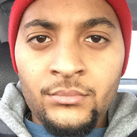 Donel Lynch