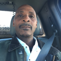 Roderick Breakfield