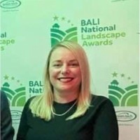 Nichola Stoddart