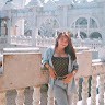 Rhona Rosales