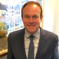 James G. Ongena
