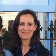 Diana Dovero