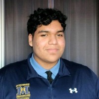 Fabian Cornelio-Munoz