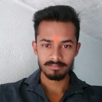 Manoj Kori