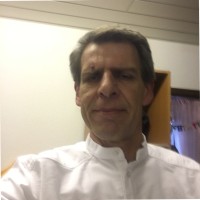 Wolfgang Wermuth