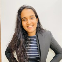 Radhika Mittal