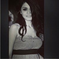 Rana Karbouj