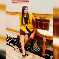 Shilpi Saxena