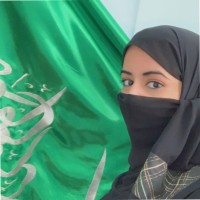 Maleha Aljalsi