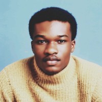 John Onyekachi