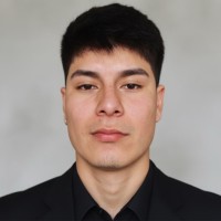 Brayan Alexander Collaguazo Diaz
