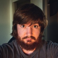 Mitchell Gilbert