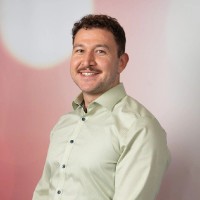 Adnan Ciftci